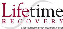 Lifetime Recovery