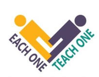 Each One Teach One, Inc.