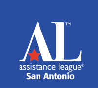 Assistance League San Antonio