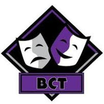 Boerne Community Theater