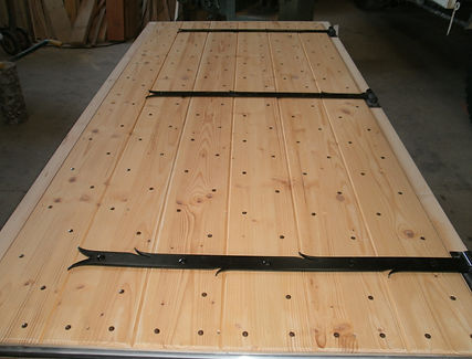 porte bois nuguet pierre