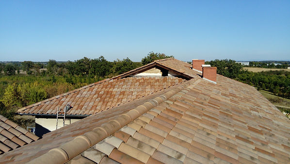 Réfection_de_toiture_ancienne.JPG