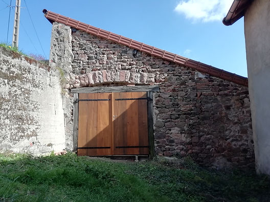 IMG_20190327_145054_Réfection_portail_tr