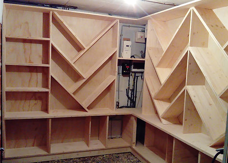 aménagement_de_cave_(1).JPG