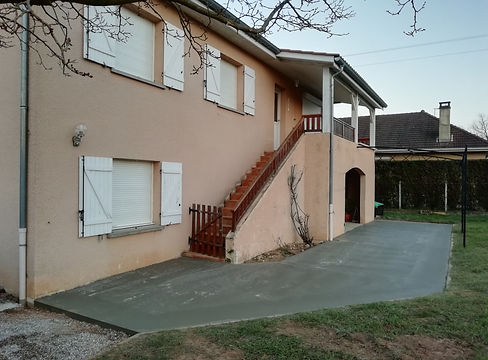 IMG_20190225_181534_terrasse_béton.jpg
