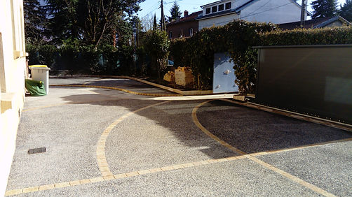 Béton désactivé, pavés, bordures (2).JPG