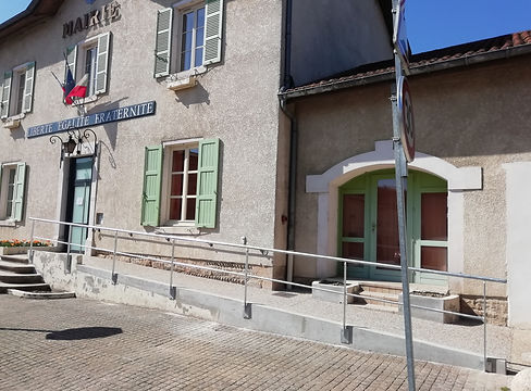 IMG_20190323_114820_Rampe_d'accès_mairie