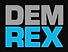 Logo_DemRex_MS.jpg
