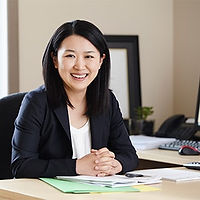 Yvonne Sim.jpg