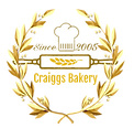 1570715251648.png