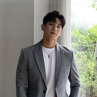 Kevin Hu.PNG