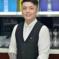 Kevin Hu 3.jpg