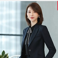 Audrey Phang.PNG