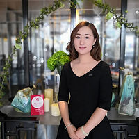 Audrey Phang 2.jpg