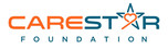 carestar.jpeg