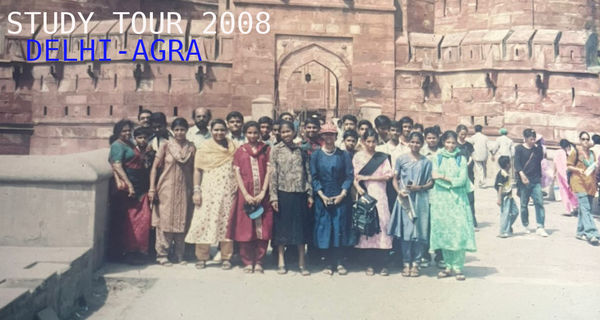 2008DELHIAGRA2008.jpeg