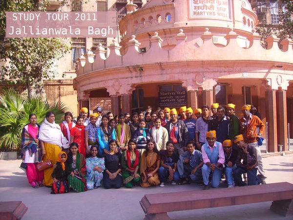 2011JALIANWALBAGH.jpeg