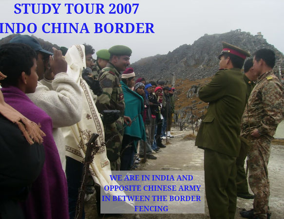 2007INDOCHINA3.jpeg