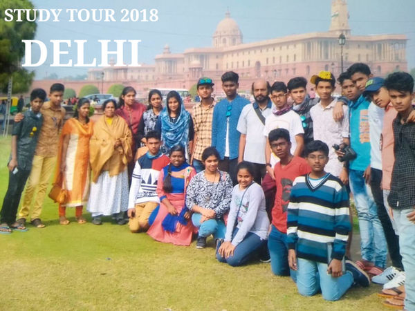 2018DELHI.jpeg