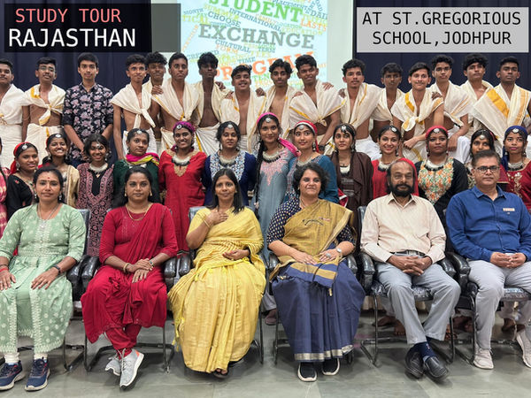 2023RAJASTHAN2023_STGREGORIOUS_SCHOOL.jpeg