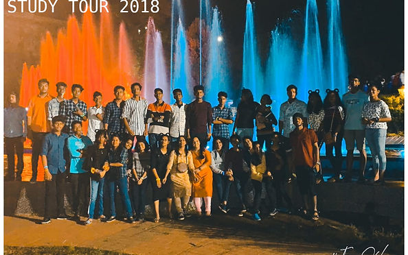 2018BRINDAVANGARDENS.jpeg