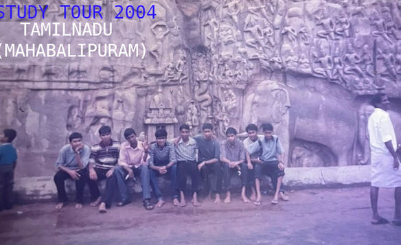 2004TAMILNADU2004.jpeg