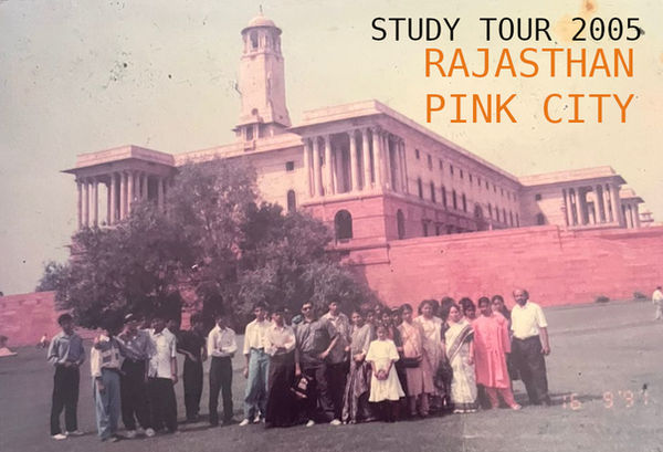 2005RAJASTHANPINKCITY2005.jpeg