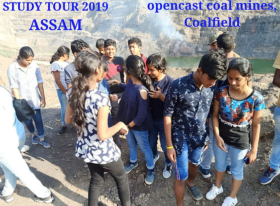 2019ASSAMCOALFIELD.jpeg
