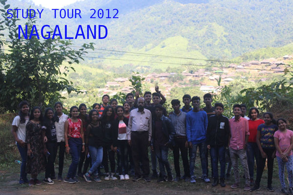 2012NAGALAND.jpeg