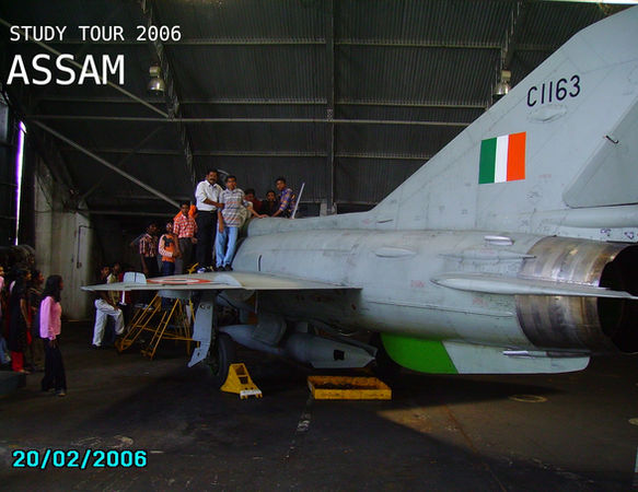 2006ASSAM2006.jpeg