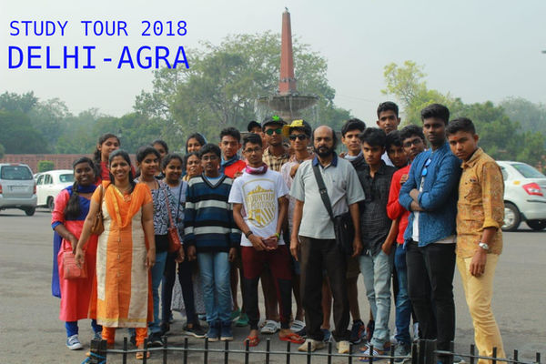2018DELHIAGRA.jpeg