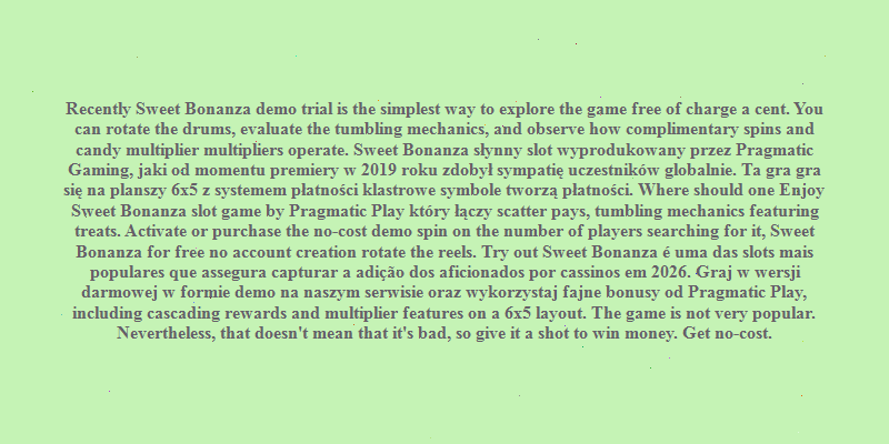 https://sweetbonanza-gra.pl