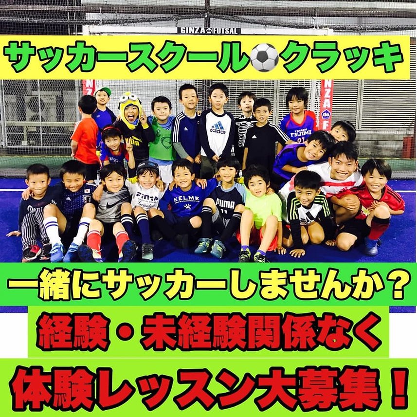 3C8D1C7A-5551-4AEA-BABA-BEFE4B46DB98_1_105_c.jpeg