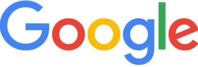 google-logo-png-transparent-background-large-new.png