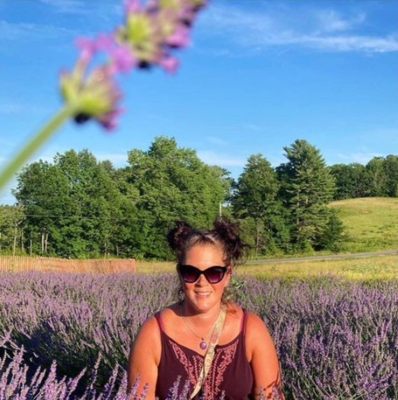 Screen Shot 2021-10-05 at 6_edited.jpg