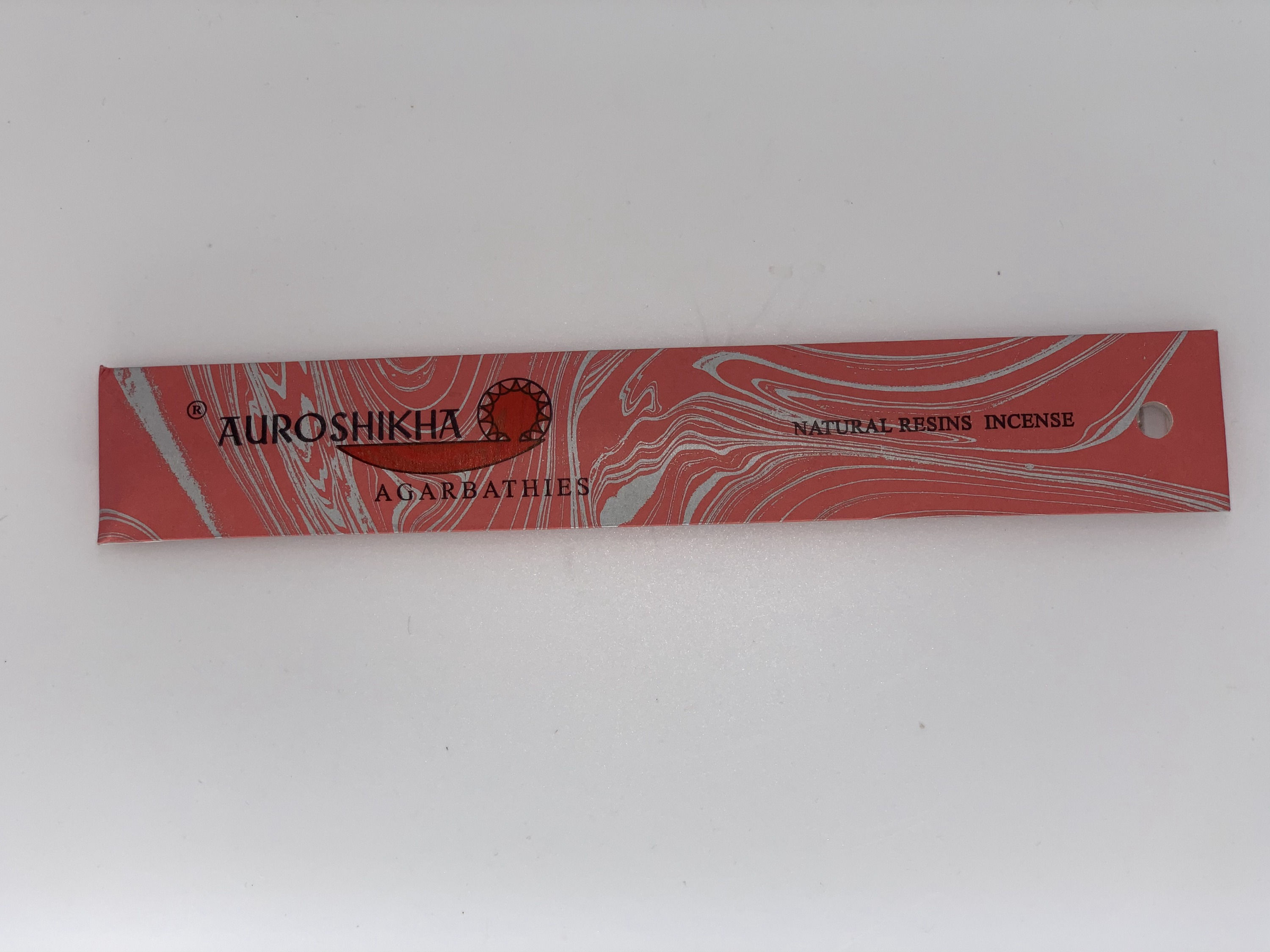 Auroshikha Insence: NATURAL RESINS