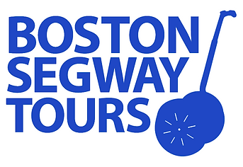 new-official-logo-2021.png