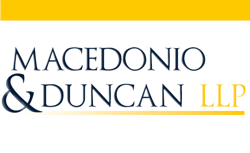 NEW-MACDUN-LOGO.gif