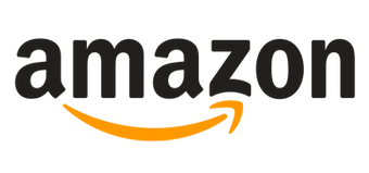 amazon-logo-transparent.png