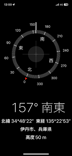 IMG_0159.png