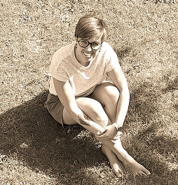 PTSC_0105 copie_edited_edited.jpg