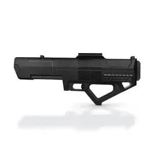 What Is a Drone Jammer and How Anti-Drone Systems Stop UAVs