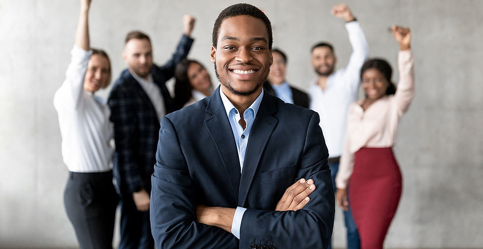 jobs in the caribbean