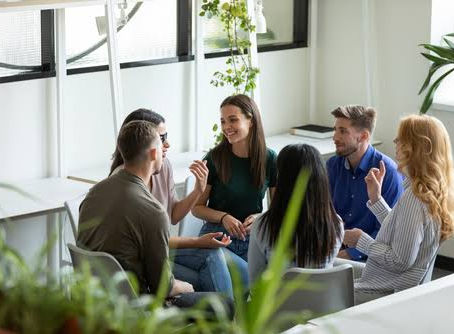 Top Graduate Schools for Counseling