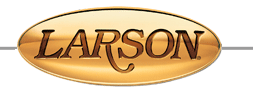 larsonlogo.gif
