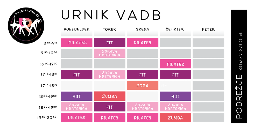 Larisa_urnik_08 2025.png
