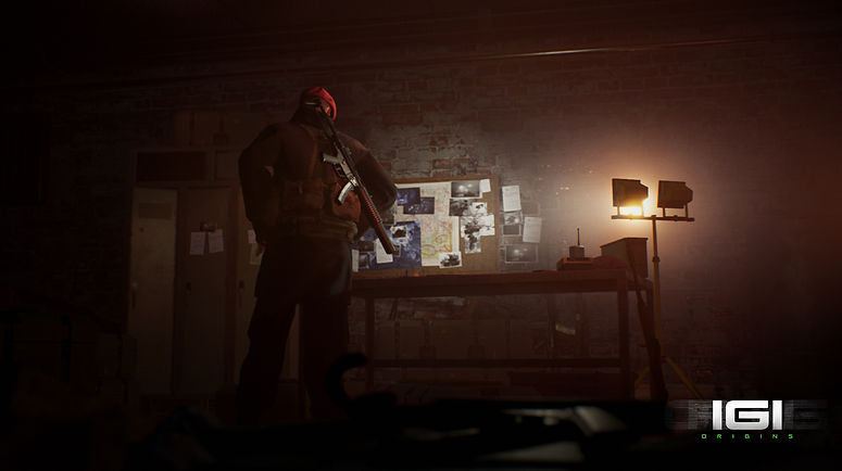 IGI_Announcement_1920x1080_Screenshot_04