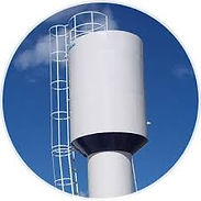 automação saneamento