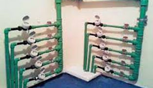 automação saneamento