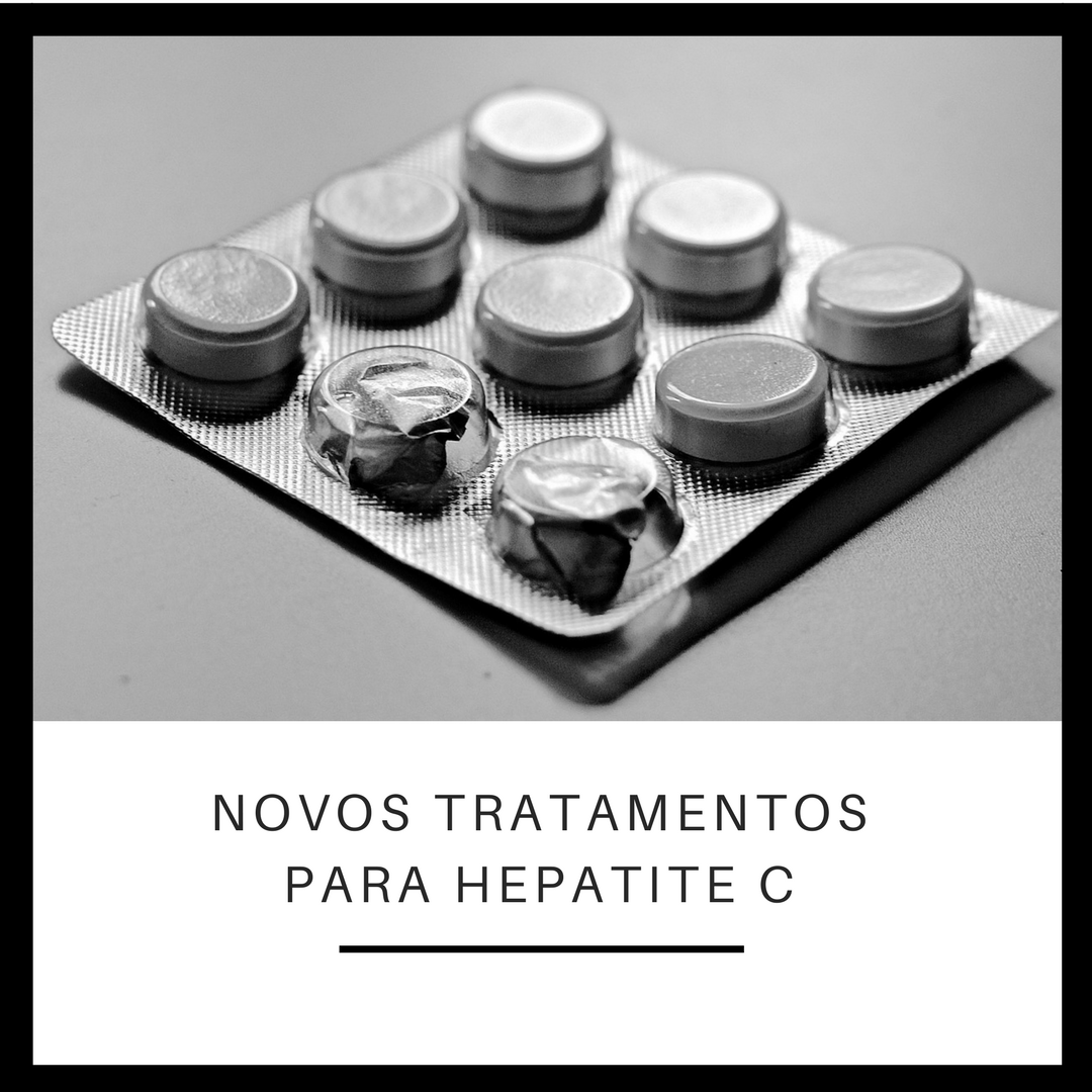 Pautas de endometriosis en el Reino Unido para la diabetes